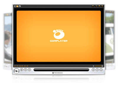 gom media player visualizations gom media player visualizations
