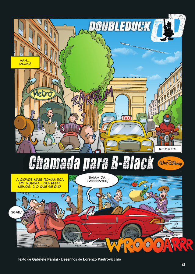 comixmiolo_93.jpeg (640×900)