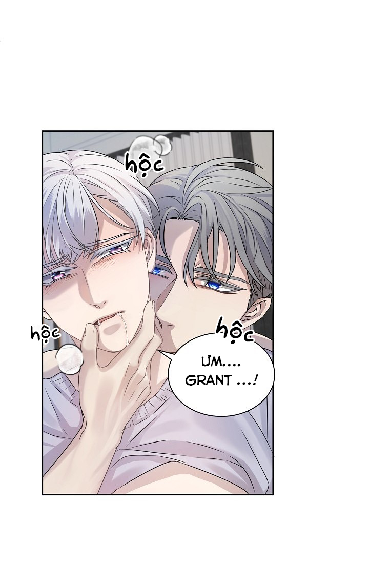 Đọc truyện Golden Bullet - Chapter 1