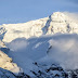 Dormire ai piedi dell'Everest - Tibet - Travel Pills