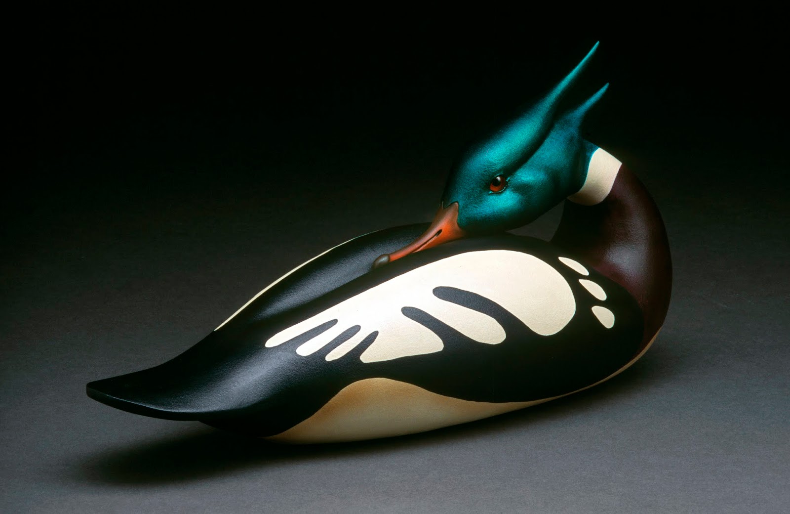 NH Heritage and Traditional Arts
