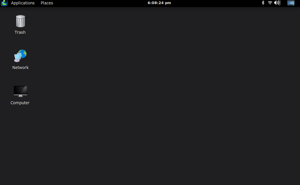 Linspire The easiest Desktop Linux Linspire 9.5 released