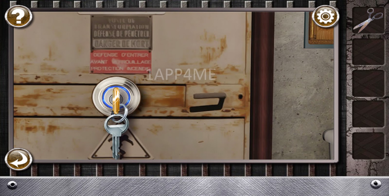 escape-the-prison-room-level-3-solution-walkthrough-echapper-prison-1app4me-solution