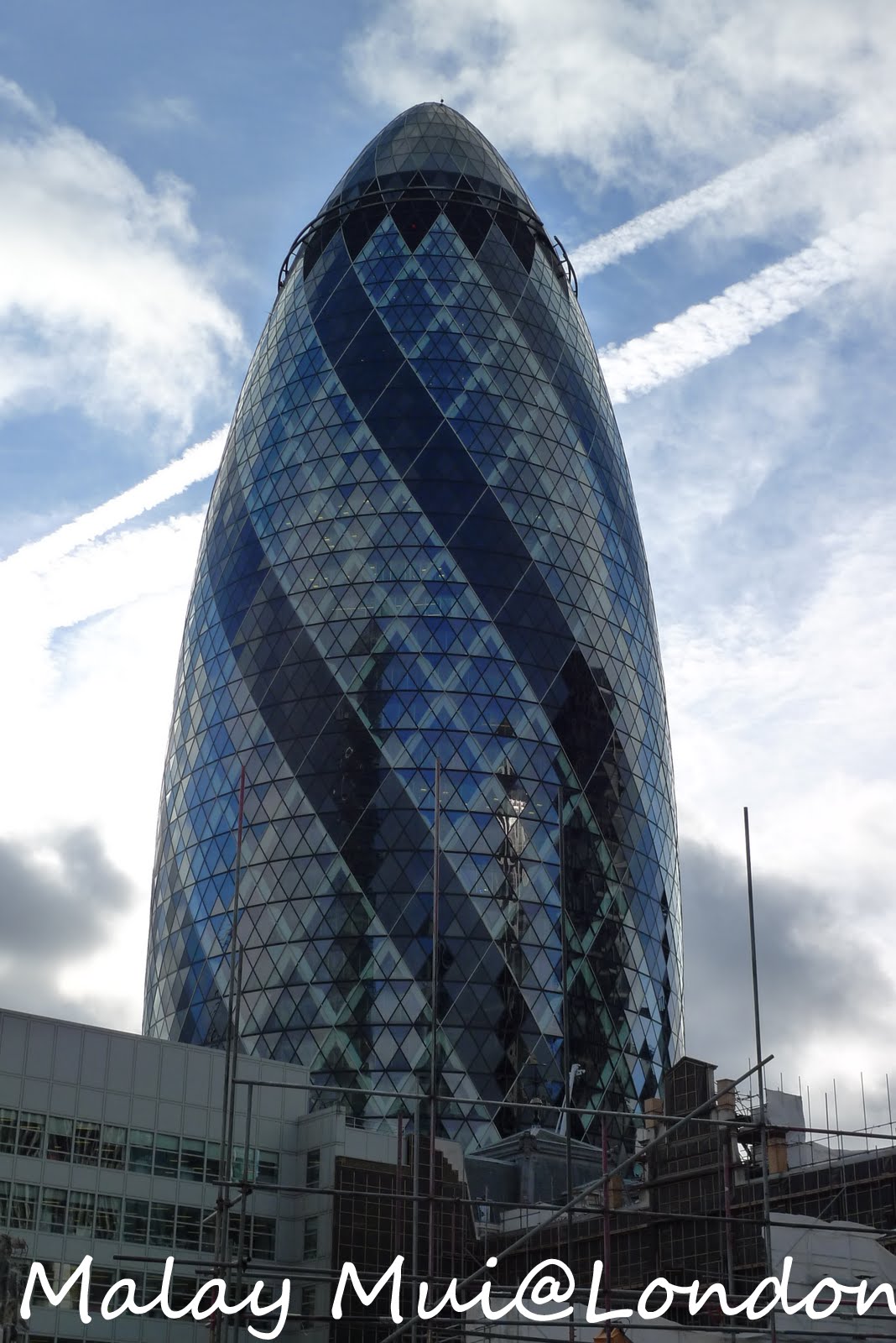 malaymui sights.of.london