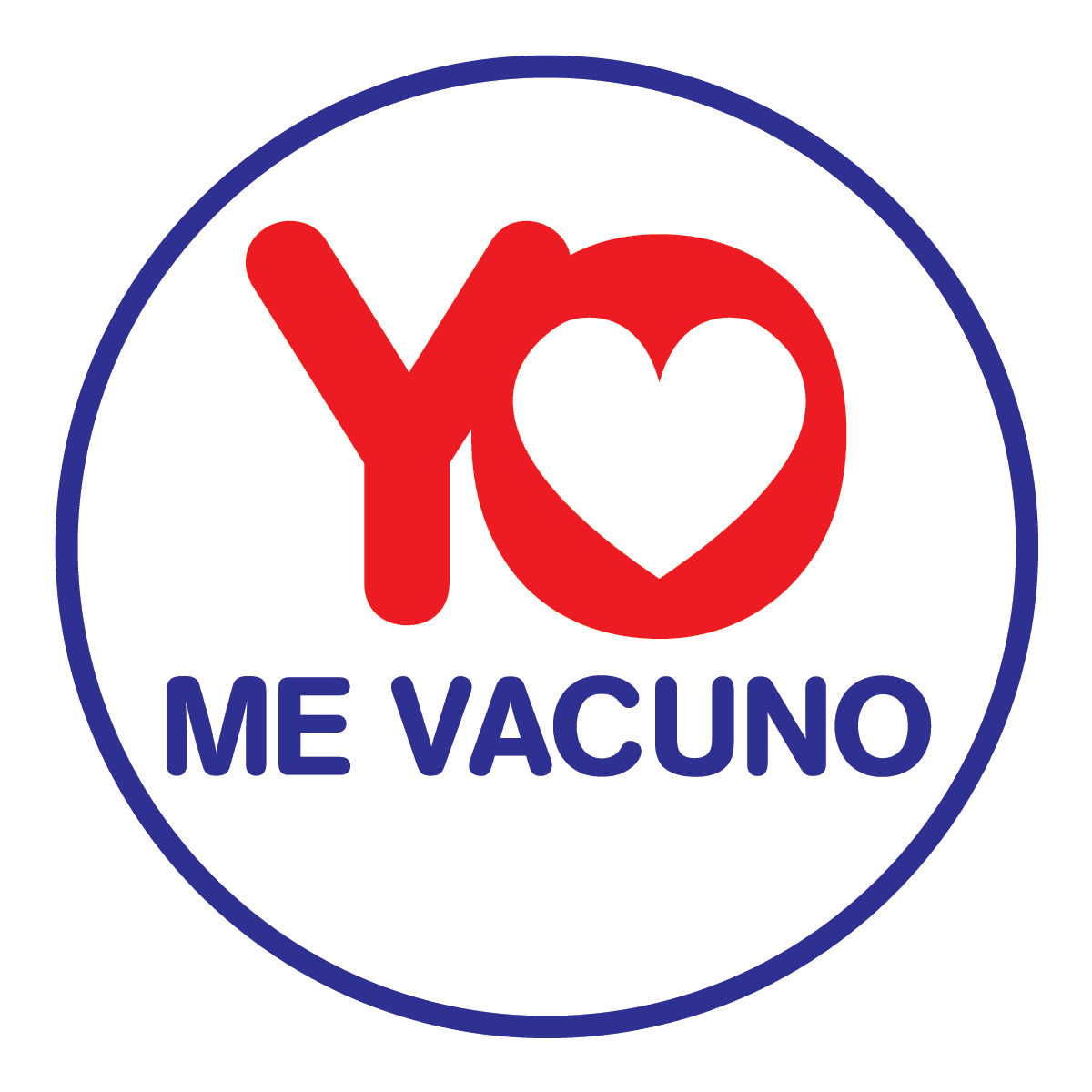 TODO SOBRE LAS VACUNAS yo me vacuno YoMeVacuno MEDTAC International