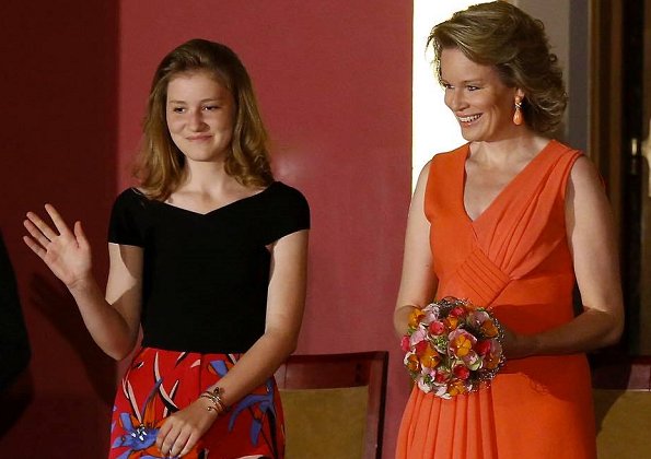 Queen-Mathilde-Princess-Elisabeth-2.jpg