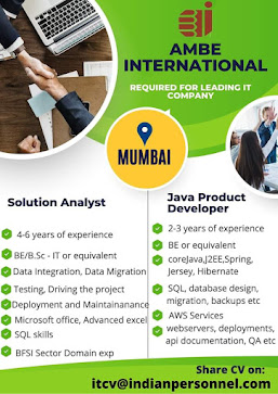 Gulf%2BJob%2BPaper%2B%252823%2529