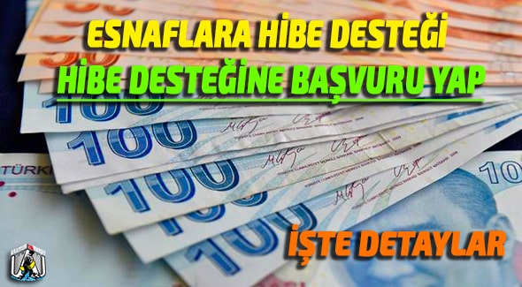Mersin Haber,Anamur Haber,