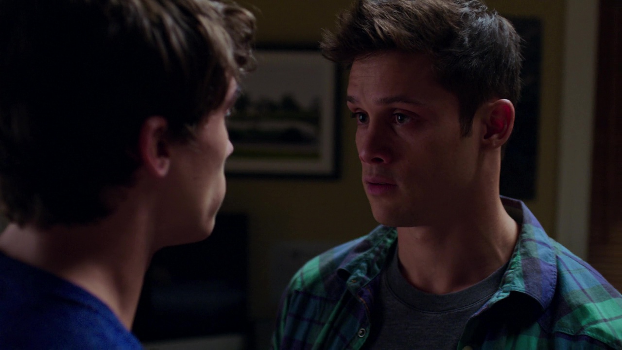 Монти монтгомери 13 причин. Монтгомери 13 пп. Монти 13 причин. Монти 13 причин. Монти 13 причин.