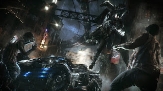 download batman arkham knight all dlc for pcf download batman arkham knight all dlc for pcf