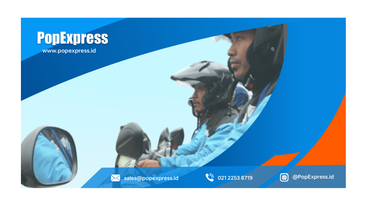 Lowongan Kerja Freelance Data Entry PopExpress - Sipencaker