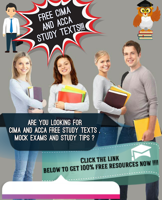 Cima strategic case study text pdf image