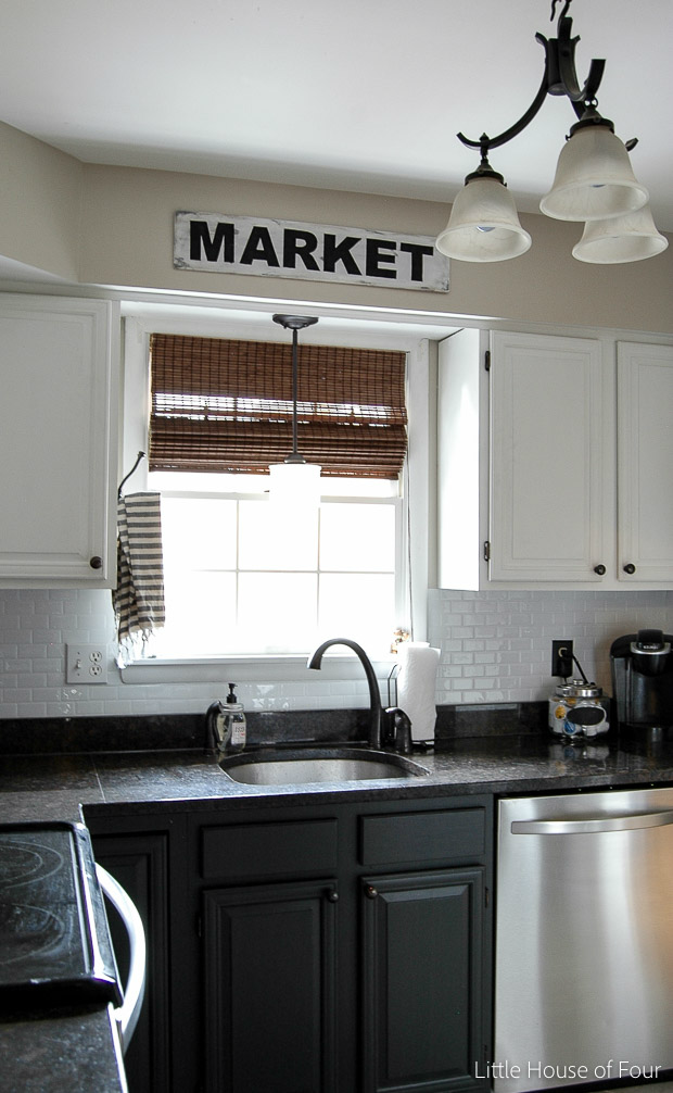 How I DIY and Decorate For Less Little House of Four Creating a beautiful home, one thrifty