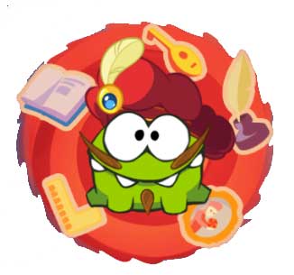 cut the rope time travel all levels download free cut the rope time travel all levels download free