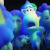 Soul de Pixar llegará a Disney+