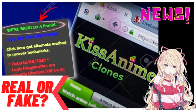 Featured image of post Kissanime One Punch Kissanime is down and is still fairly new type one punch man in search bar and click enter choose the sub one