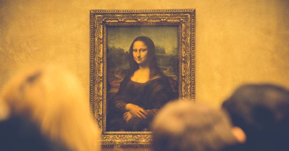 "Held in high regard" nghĩa là gì?