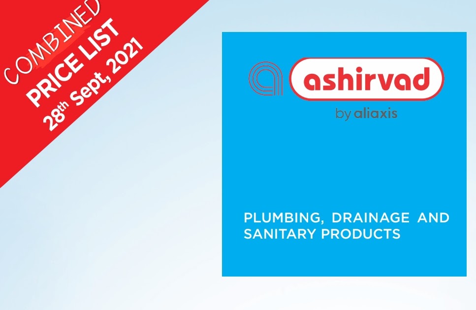 SUPREME PIPE FITTING TRADING COMPANY