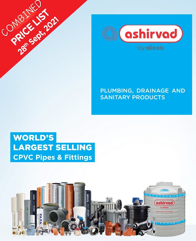 SUPREME PIPE FITTING TRADING COMPANY