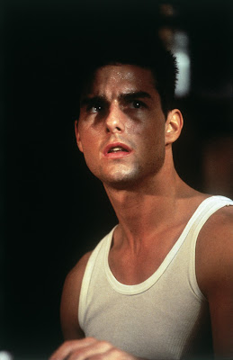 Mission Impossible 1996 Tom Cruise Image 3