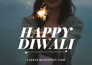 Diwali_Choti_2016