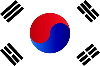 korea embassy recruitment