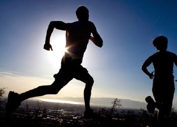 Frasi Sulla Corsa E Correre Scuolissima Com