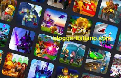 Comment avoir des Robux gratuit Comment avoir des Robux gratuit