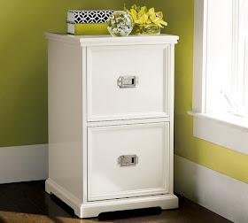 Diseño y Muebles: 10 Modelos de Archivadores para Organizar el Caos