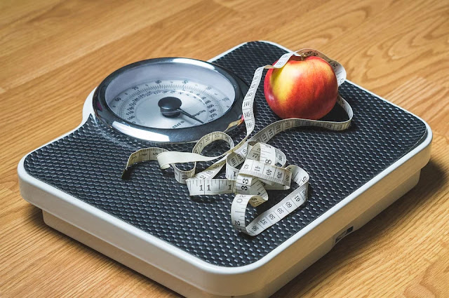 اكلات نظام الكيتو دايت الأساسية لنتائج أكثر فاعلية اكلات نظام الكيتو دايت الأساسية لنتائج أكثر فاعلية