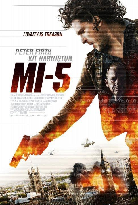Film Perang Terbaru Ganool | blog archives internetwarrior Film Perang Terbaru Ganool | blog archives internetwarrior