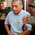 Bellido no descarta eventual indulto a Antauro Humala