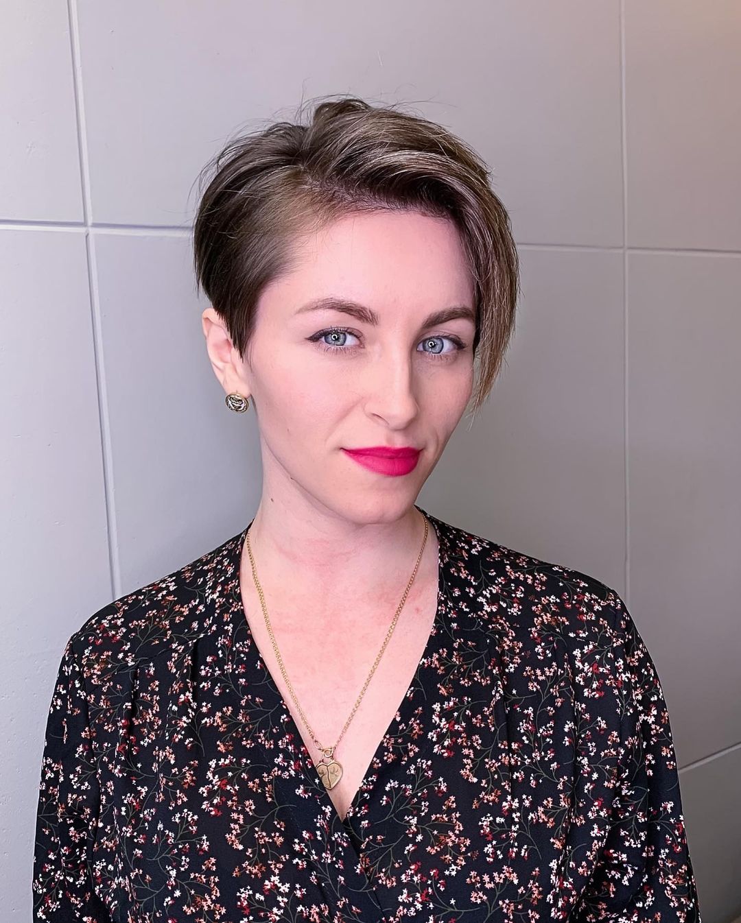 coupe de cheveux ado 13 ans fille