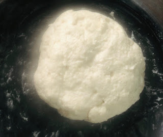 puffy-&-fluffy-bhatoora-recipe-step-1(5)