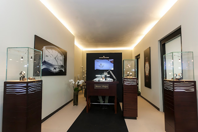 Visitando SIAR 201512 Visitando SIAR 201512