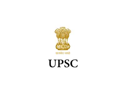 UPSC-Computer-Based-Examination-Part-I-and-II UPSC-Computer-Based-Examination-Part-I-and-II