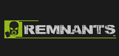 Download Remnants Torrent