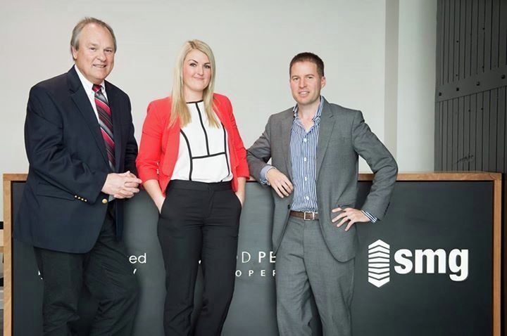 Strata Management Group : Residential Strata Management Brisbane