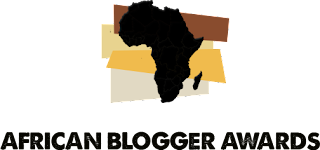 African Blogger Awards