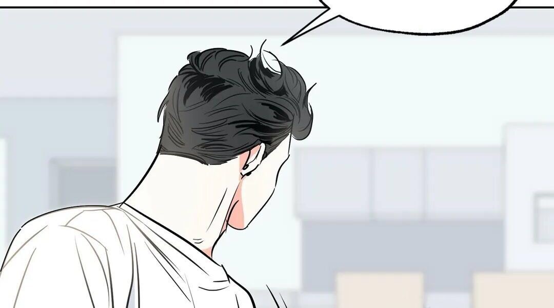 Đọc truyện Thiên Đường May Mắn - Chapter 3