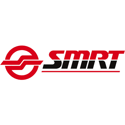 SMRT Corp Ltd - Phillip Securities 2016-07-18: The wait is over. Was it worth it?  