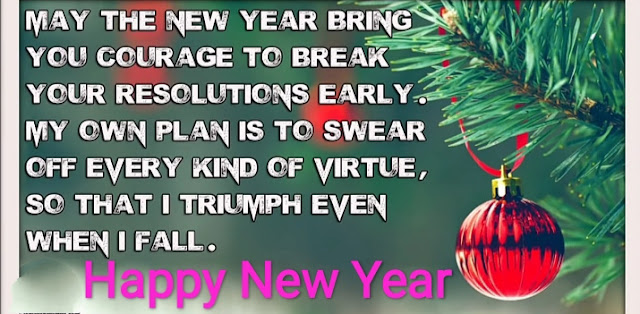 New Year Wishes, Sms, Quotes in English Storyofthegod