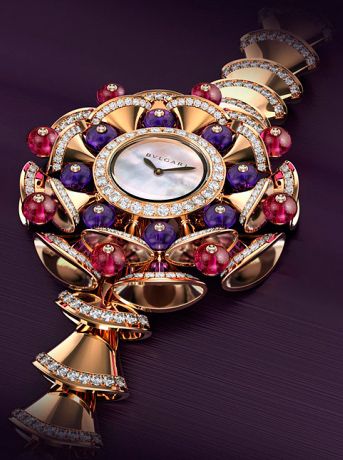 gift is always play a very important role on christmas and buying gift for wife is not an easy task this year buy a very special and lovely gift for her - Best Christmas Gifts 2014 For Her gift is always play a very important role on christmas and buying gift for wife is not an easy task this year buy a very special and lovely gift for her - Best Christmas Gifts 2014 For Her