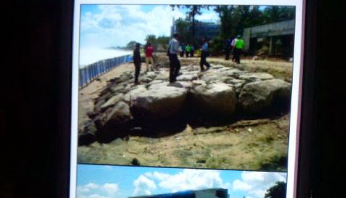 Pengawasan Lemah, Banyak Pelanggaran Izin di Badung