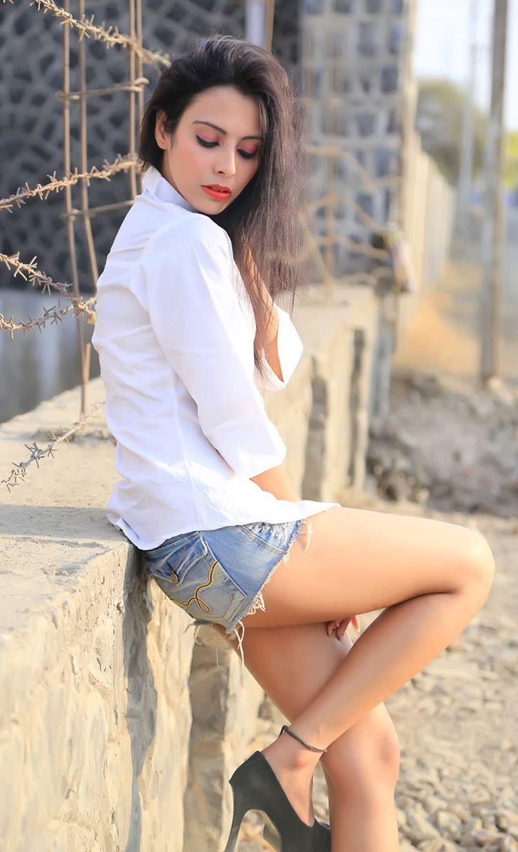 Sakshi Upadhyay BookMyCast Models Number 2024 Sakshi Upadhyay BookMyCast Models Number 2024