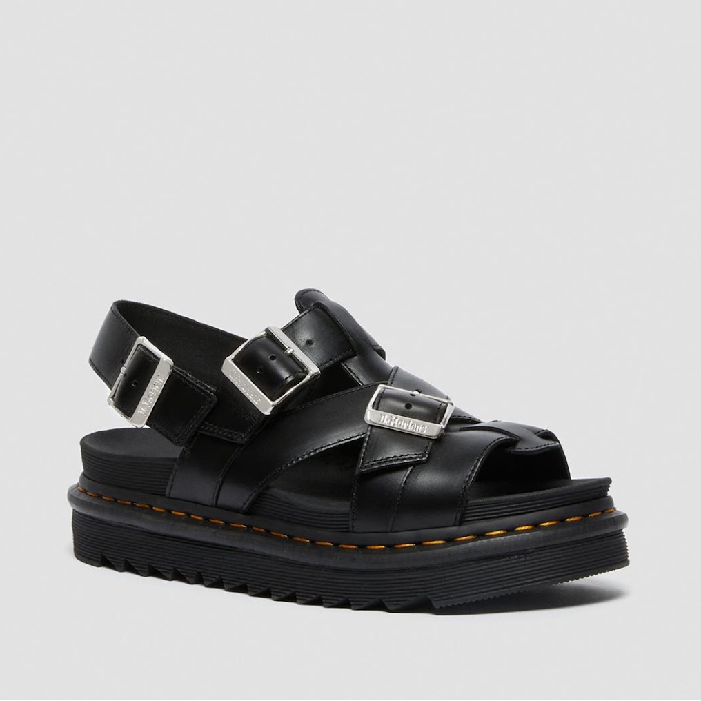 [A118] Tổng hợp kinh nghiệm mua sỉ giày dép da ở Hà Nội