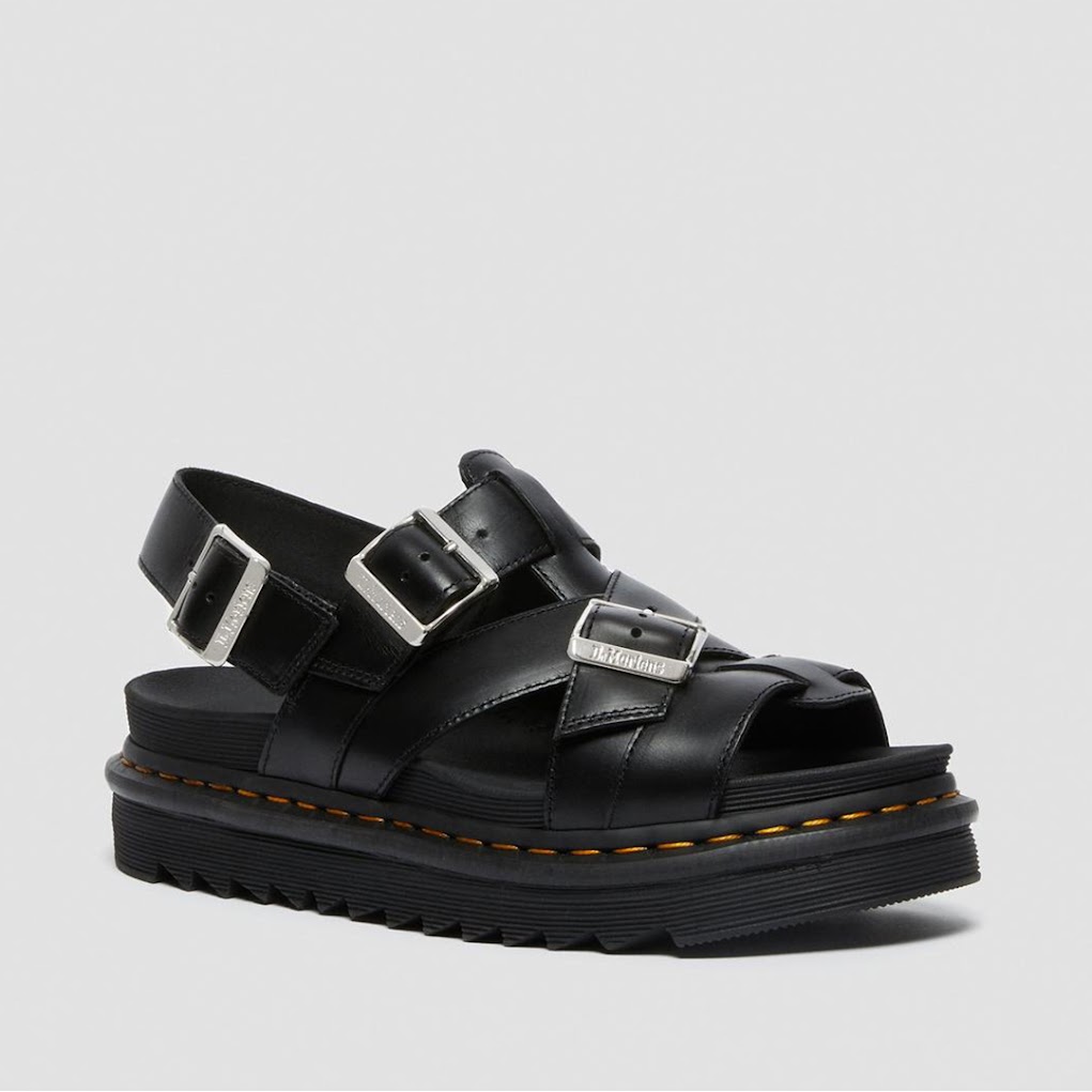 [A118] Trùm giá sỉ giày dép da tại Hà Nội giá tốt nhất