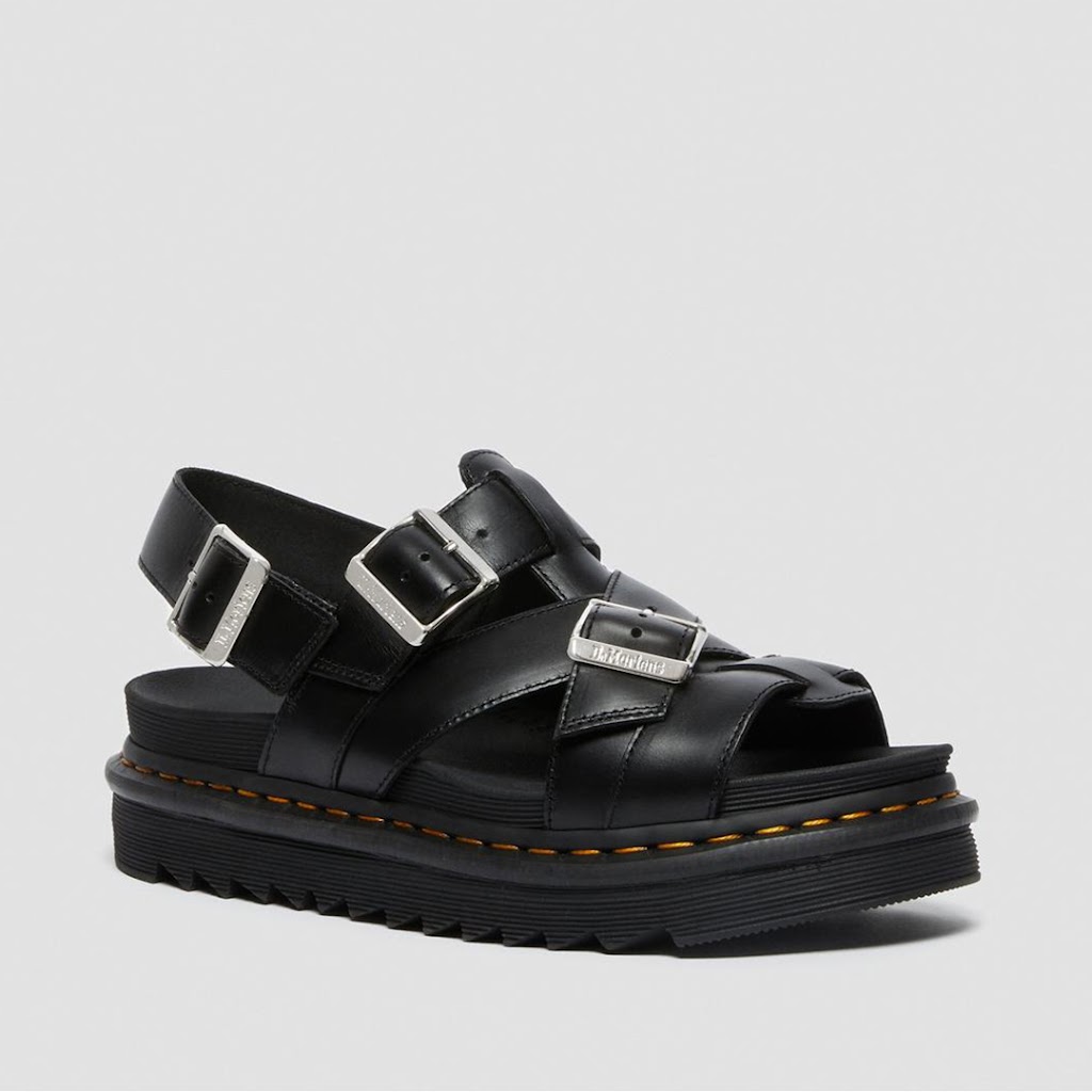 [A118] Địa chỉ lấy sỉ giày dép da tại Hà Nội cho dân buôn