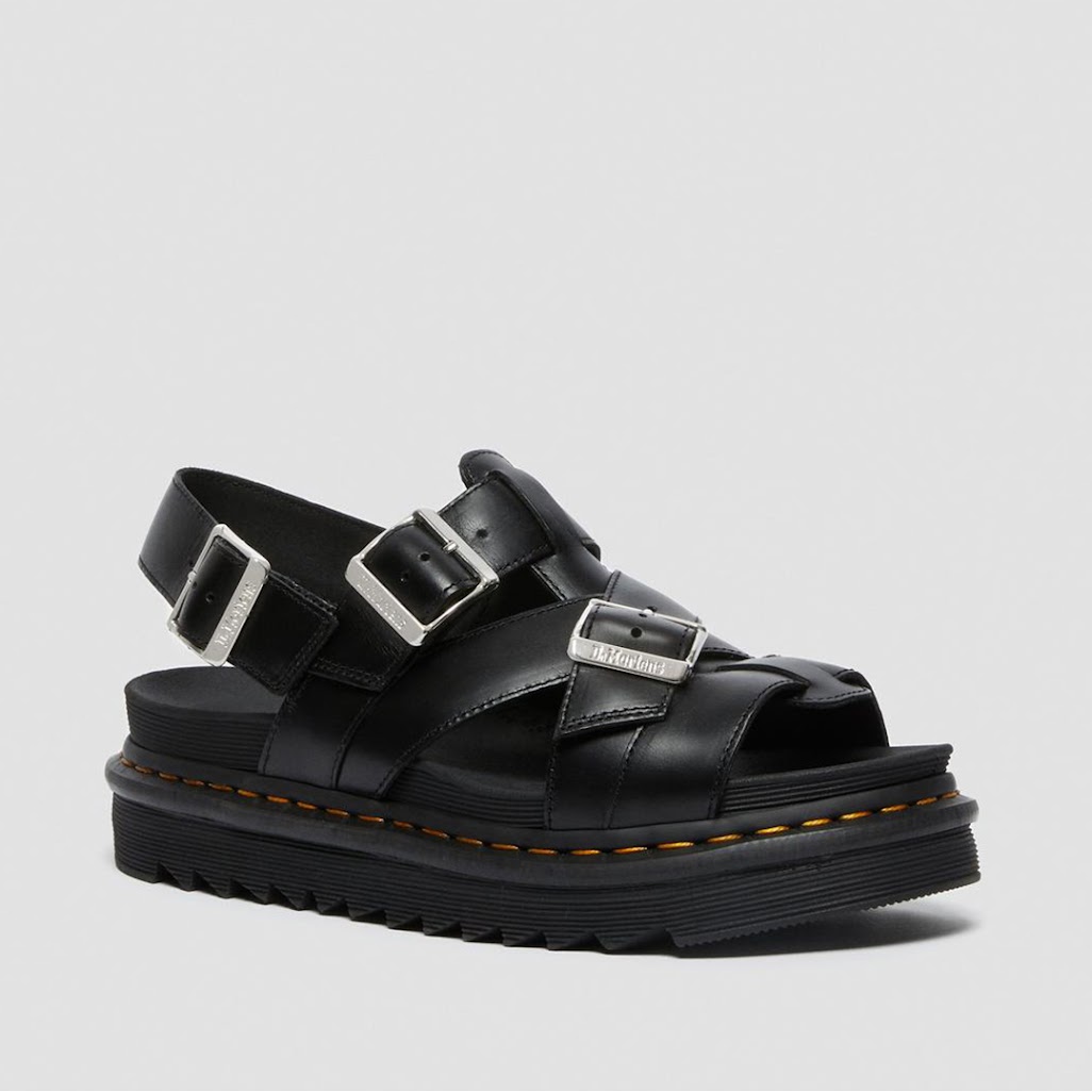 [A118] Hướng dẫn mua sỉ giày dép da online tại Hà Nội