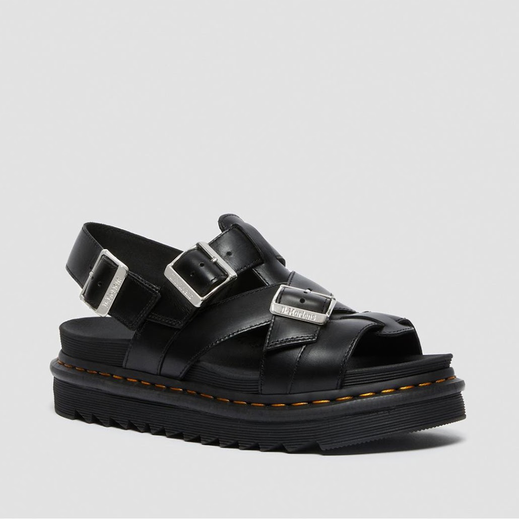 [A118] Bí quyết lấy sỉ giày dép da bán tốt nhất Hà Nội